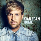 EGAN KIAN
