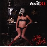 EXIT31