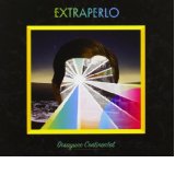 EXTRAPERLO