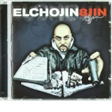 EL CHOJIN