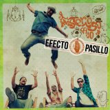 EFECTO PASILLO