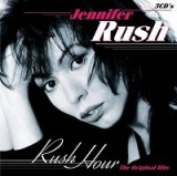 RUSH JENNIFER