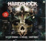 D-PASSION & OPHIDIAN