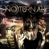 NOTURNALL