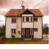 BRING THE MOURNING ON