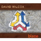 WILCOX DAVID WILCOX DAVID