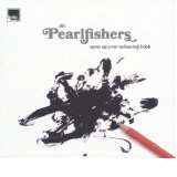 PEARLFISHERS