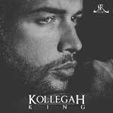 KOLLEGAH KOLLEGAH