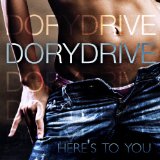 DORYDRIVE