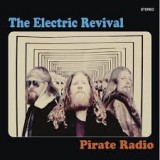 ELECTRIC REVIVAL