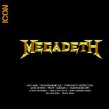 MEGADETH MEGADETH