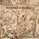 BEYOND-O-MATIC