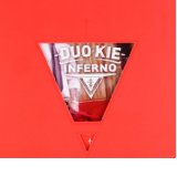 DUO KIE