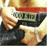 DUO KIE