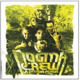 DOGMA CREW DOGMA CREW