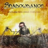 SHADOWDANCE