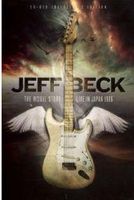 BECK JEFF