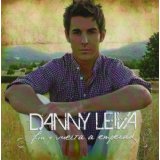 LEIVA DANNY