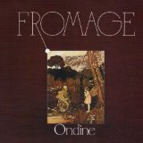 FROMAGE