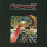 BATES MARTYN