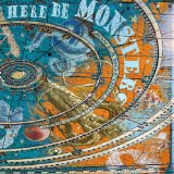 LANGFORD JON LANGFORD JON