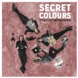 SECRET COLOURS