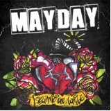 MAYDAY