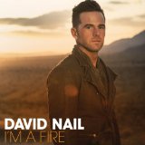 NAIL DAVID