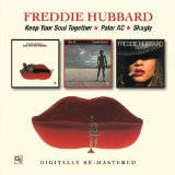 HUBBARD FREDDIE
