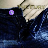 FURY