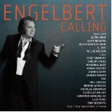 HUMPERDINCK ENGELBERT