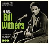 WITHERS BILL