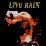 HOWLIN RAIN