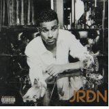 JRDN