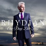 RHYDIAN