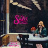 SADIE & THE HOTHEADS