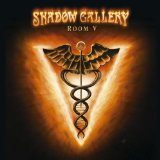 SHADOW GALLERY