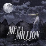 ME IN A MILLION ME IN A MILLION