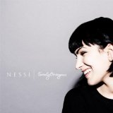 NESSI