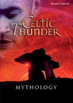 CELTIC THUNDER