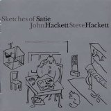 HACKETT STEVE