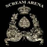 SCREAM ARENA