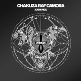 RAF CAMORA CHAKUZA