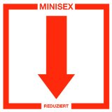 MINISEX MINISEX