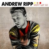 RIPP ANDREW