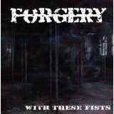 FORGERY FORGERY