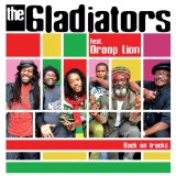 GLADIATORS GLADIATORS