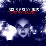 INKUBUS SUKKUBUS INKUBUS SUKKUBUS