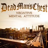 DEAD MANS CHEST