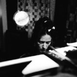 CLUCK DIANE CLUCK DIANE